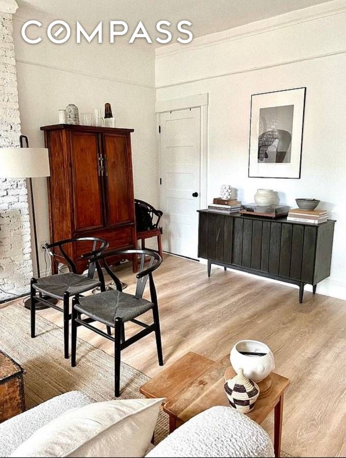 #6 photo, Brooklyn, ブルックリン区 Fort Greene , NY 11238