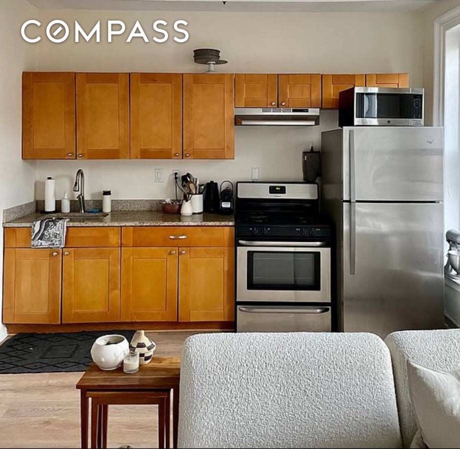 #7 photo, Brooklyn, ブルックリン区 Fort Greene , NY 11238