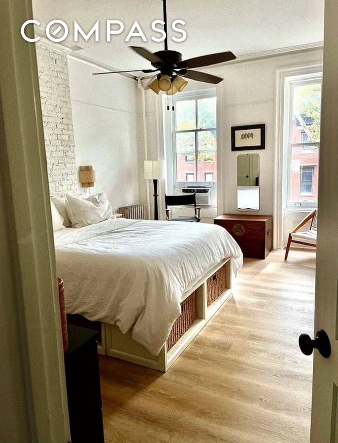 #8 photo, Brooklyn, ブルックリン区 Fort Greene , NY 11238