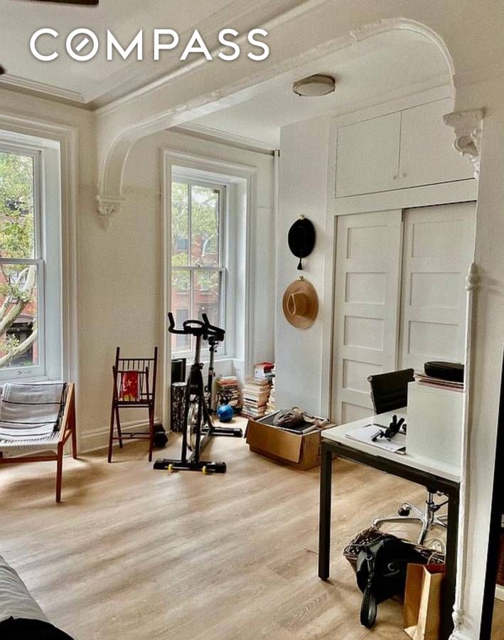 #9 photo, Brooklyn, ブルックリン区 Fort Greene , NY 11238