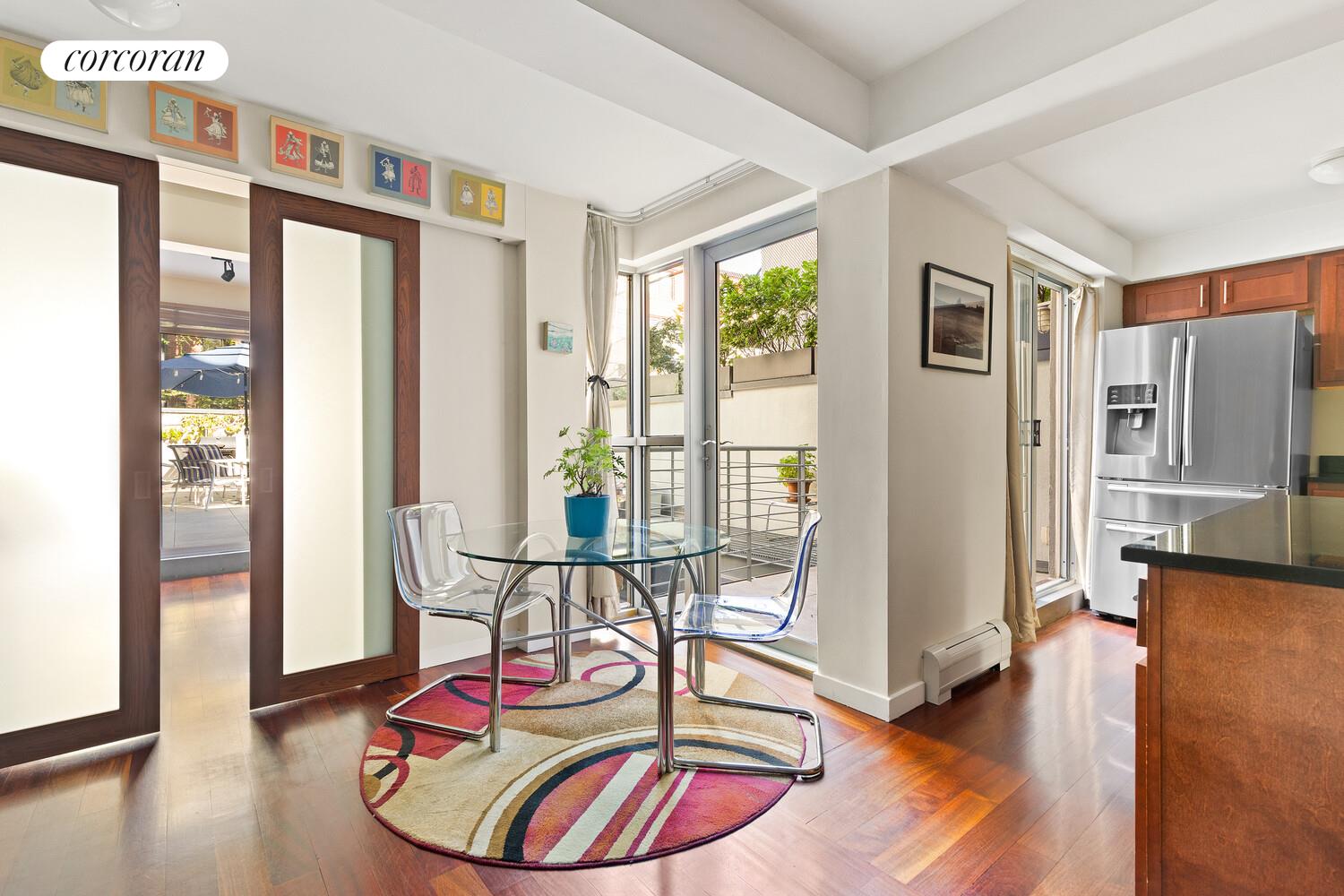 #1 photo, 335 WARREN Street, Boerum Hill , NY 11201