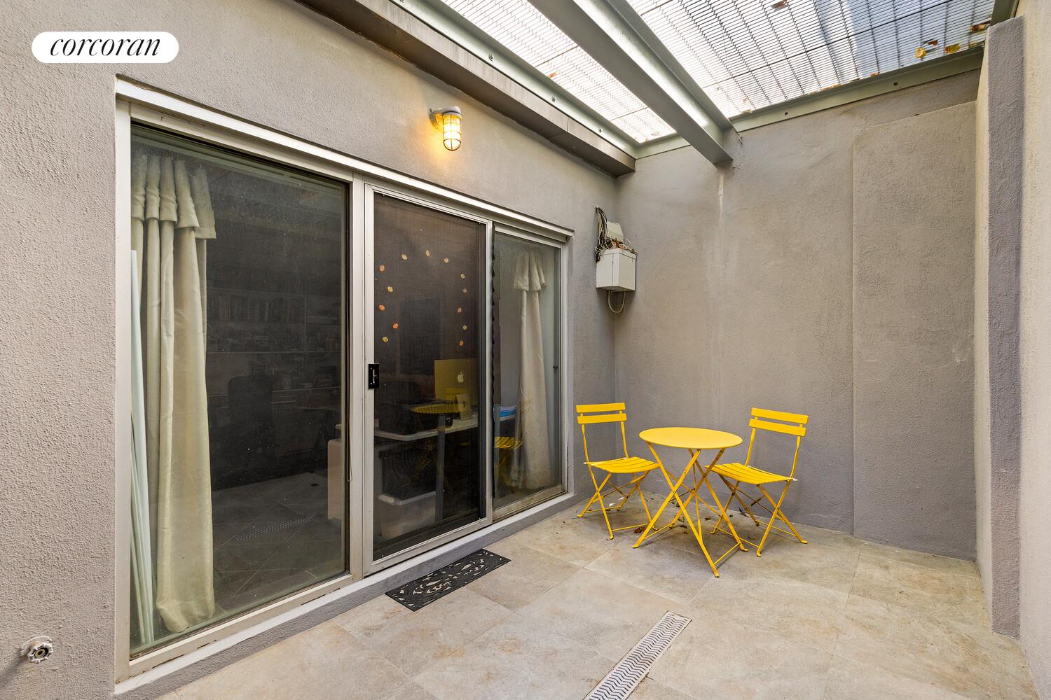 #11 photo, 335 WARREN Street, Boerum Hill , NY 11201