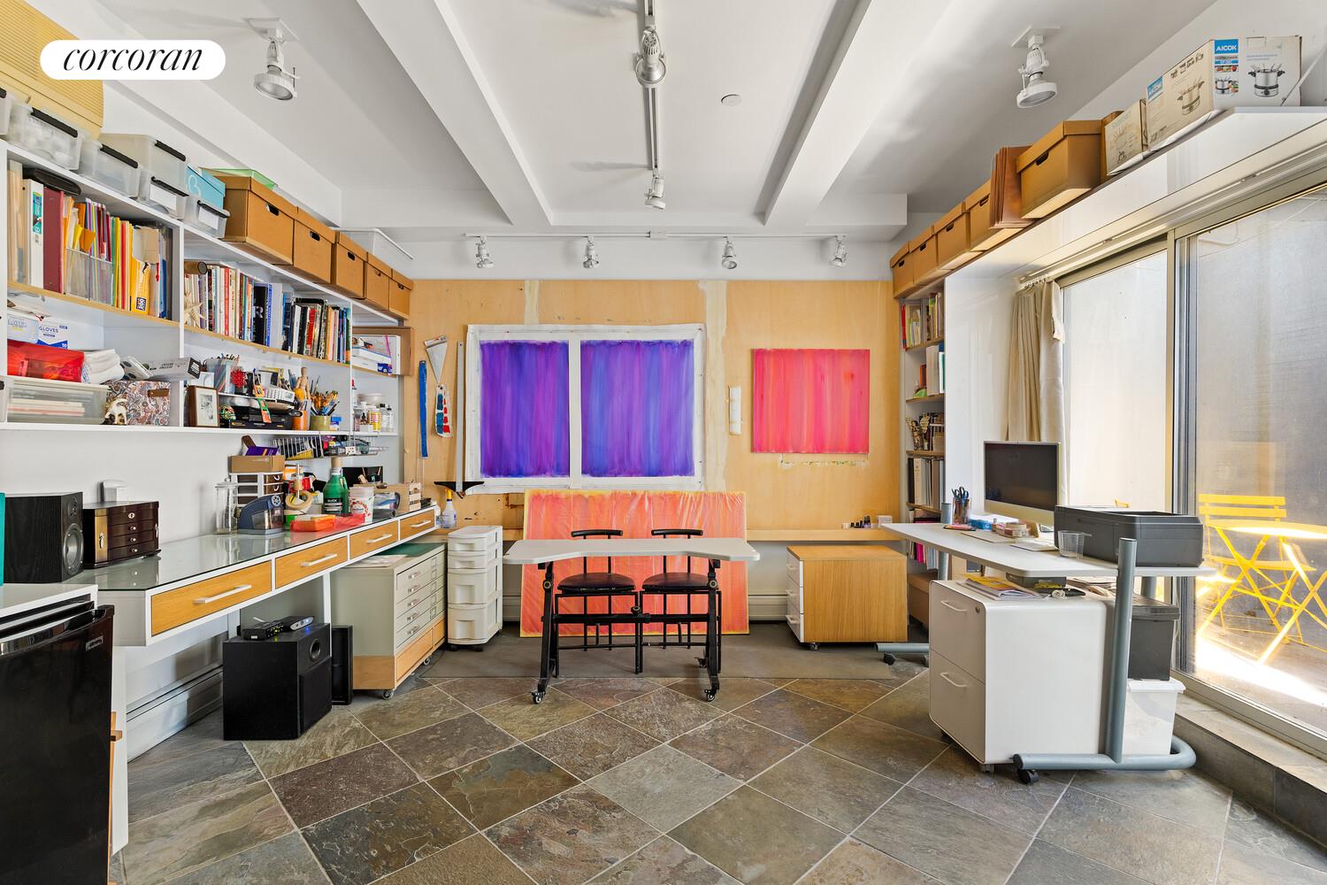 #12 photo, 335 WARREN Street, Boerum Hill , NY 11201