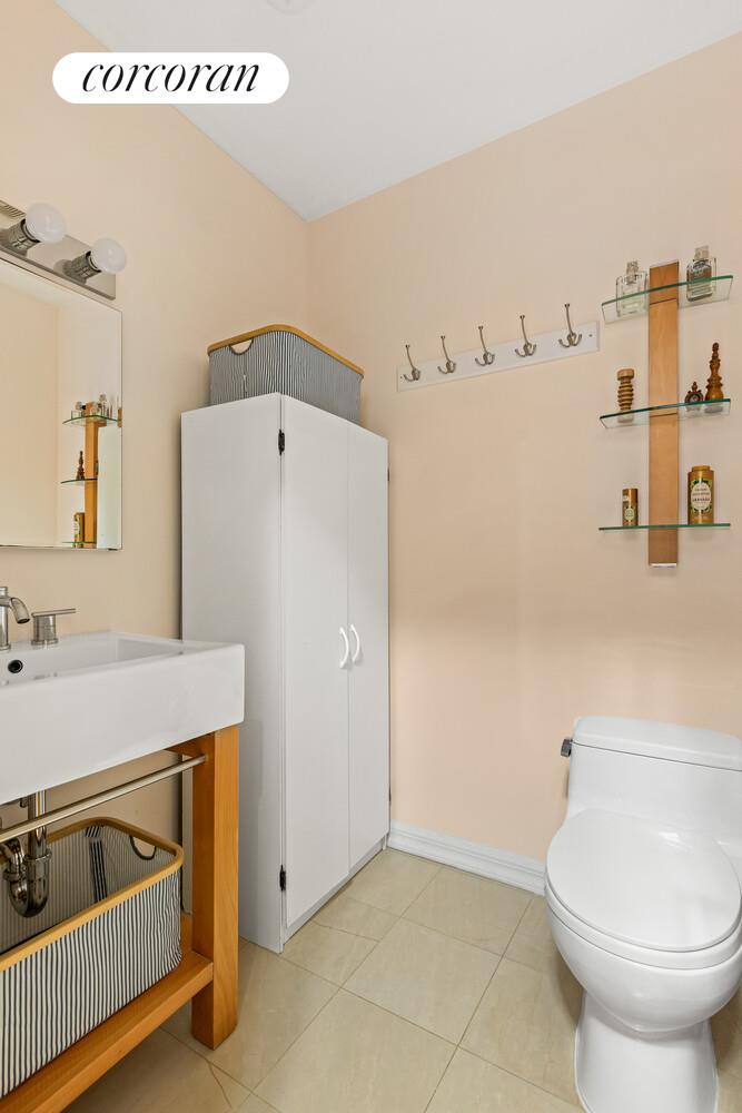 #13 photo, 335 WARREN Street, Boerum Hill , NY 11201