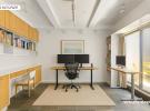 335 WARREN Street #102 房源照片 1