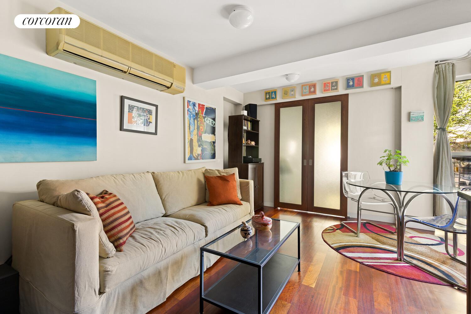 #3 photo, 335 WARREN Street, Boerum Hill , NY 11201