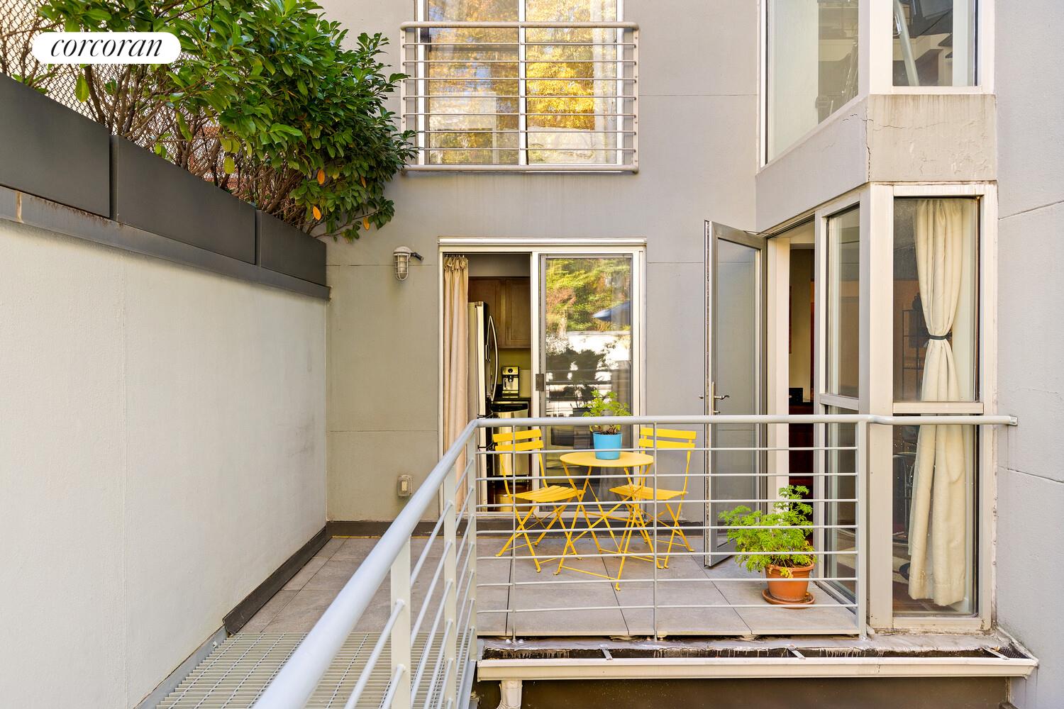 #6 photo, 335 WARREN Street, Boerum Hill , NY 11201