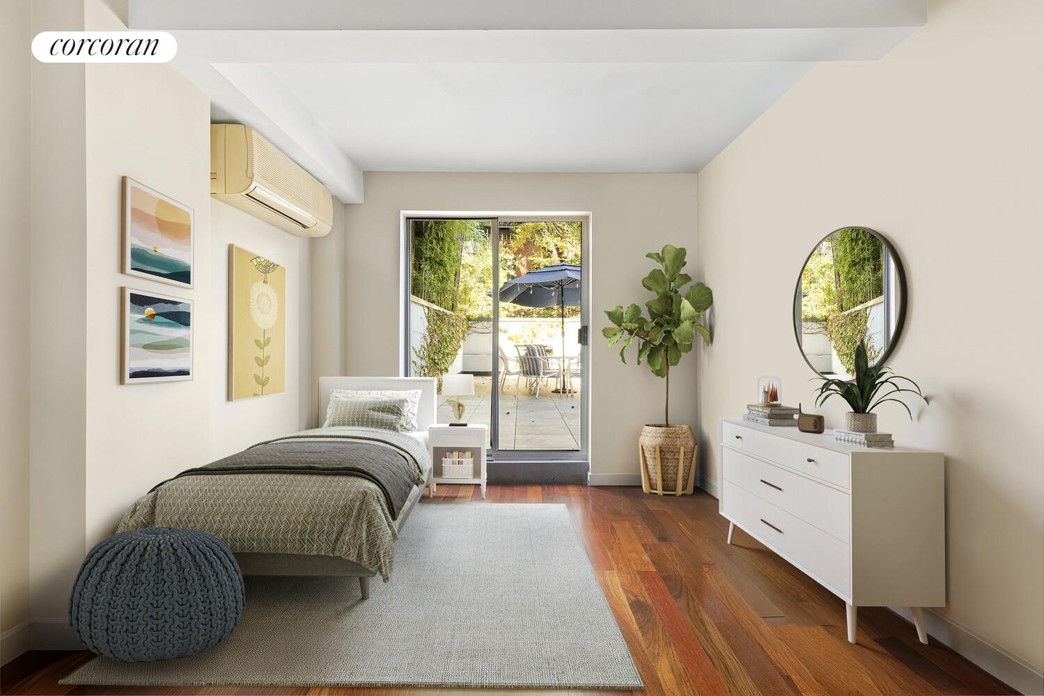 #7 photo, 335 WARREN Street, Boerum Hill , NY 11201