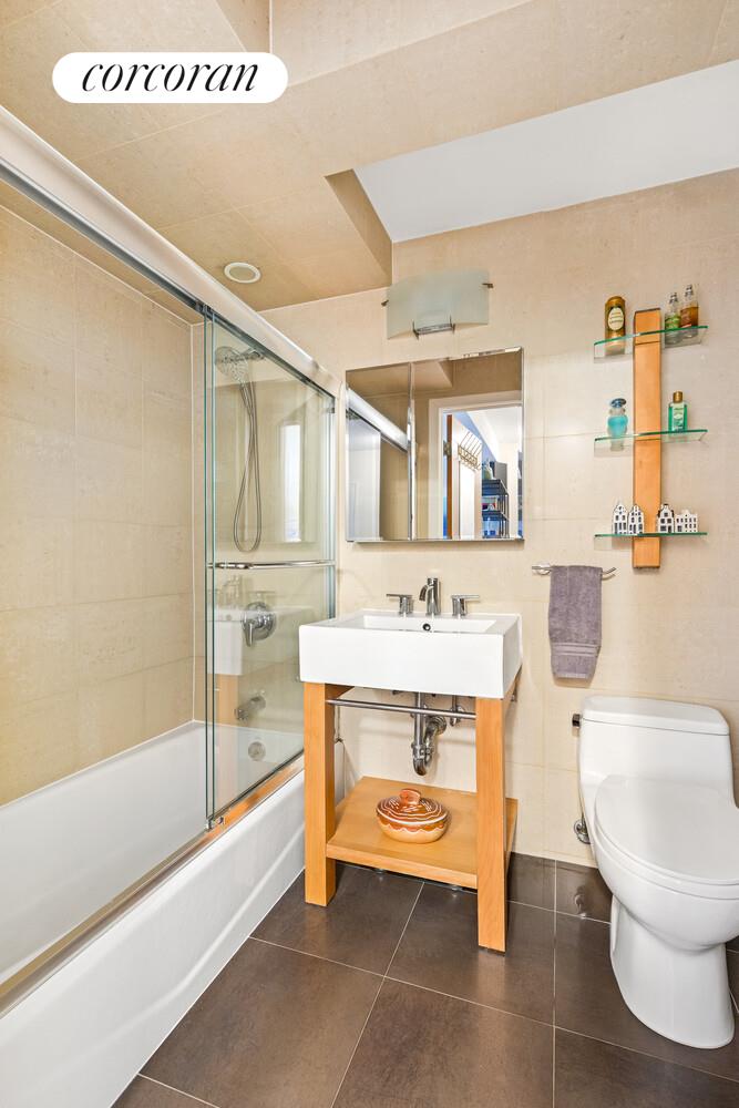 #8 photo, 335 WARREN Street, Boerum Hill , NY 11201