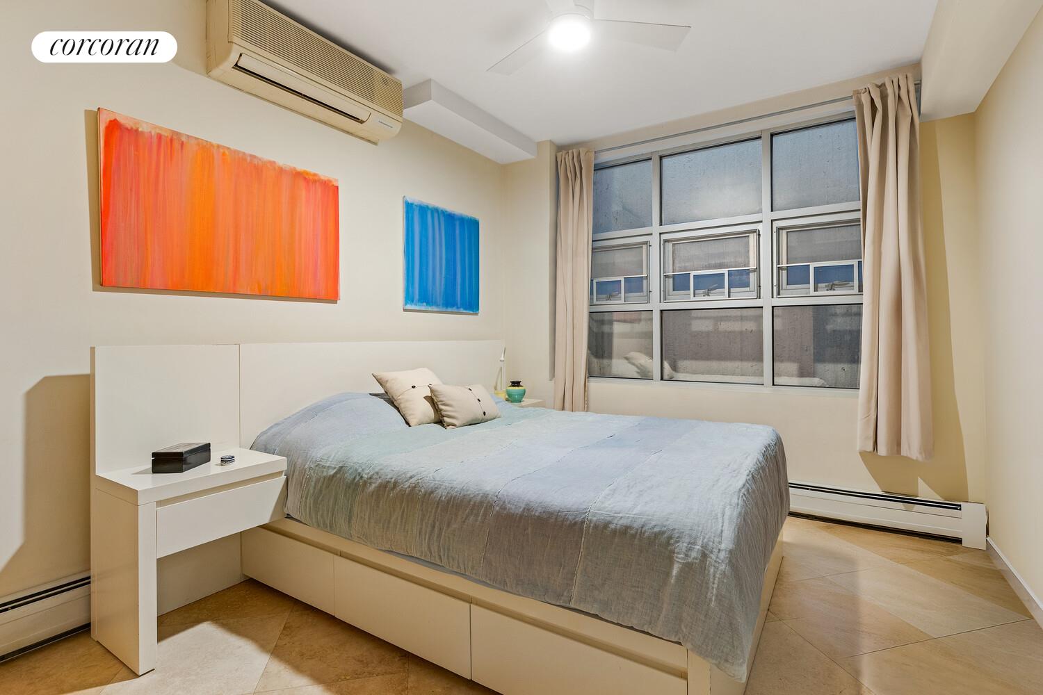 #9 photo, 335 WARREN Street, Boerum Hill , NY 11201