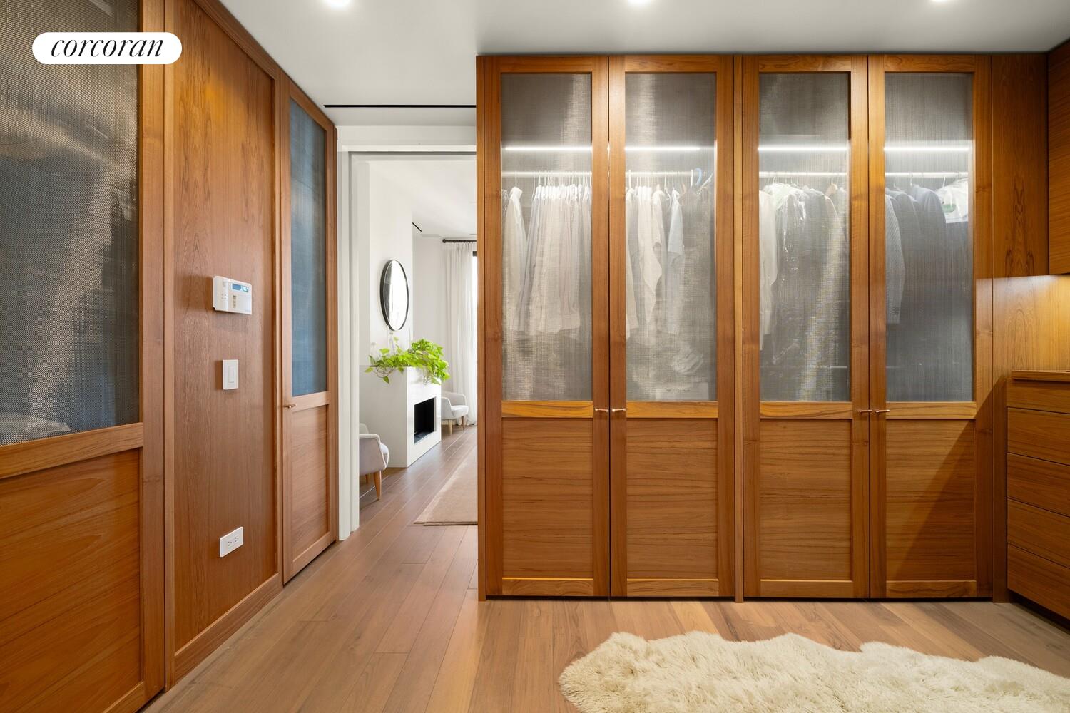 #11 photo, 19 JAY Street, Tribeca , NY 10013