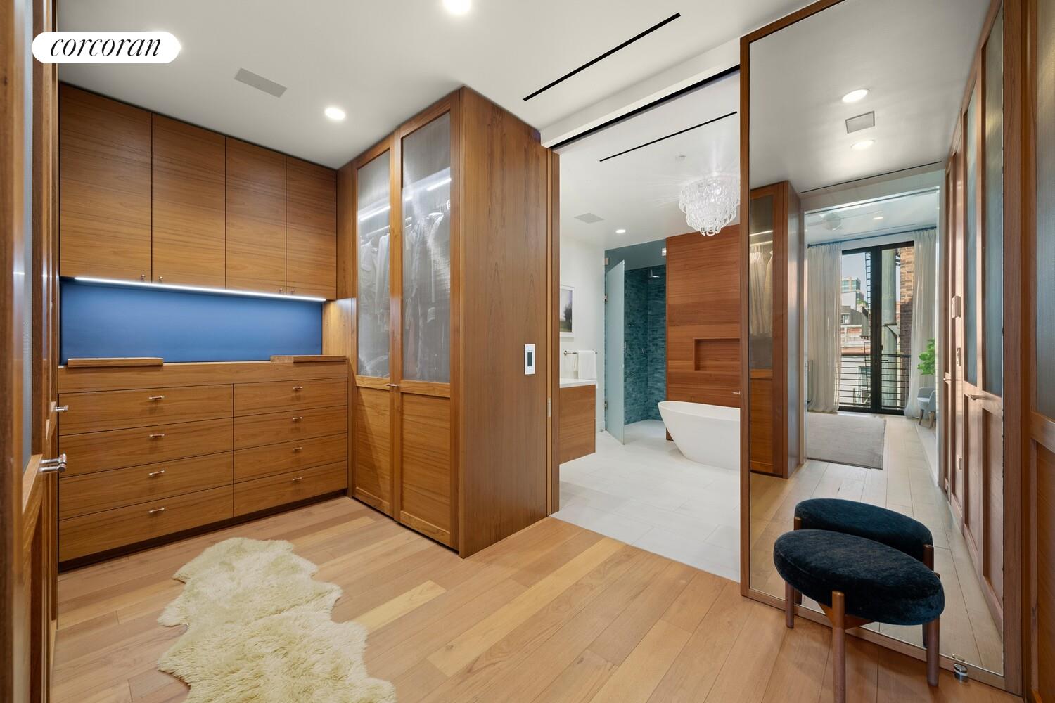 #12 photo, 19 JAY Street, Tribeca , NY 10013