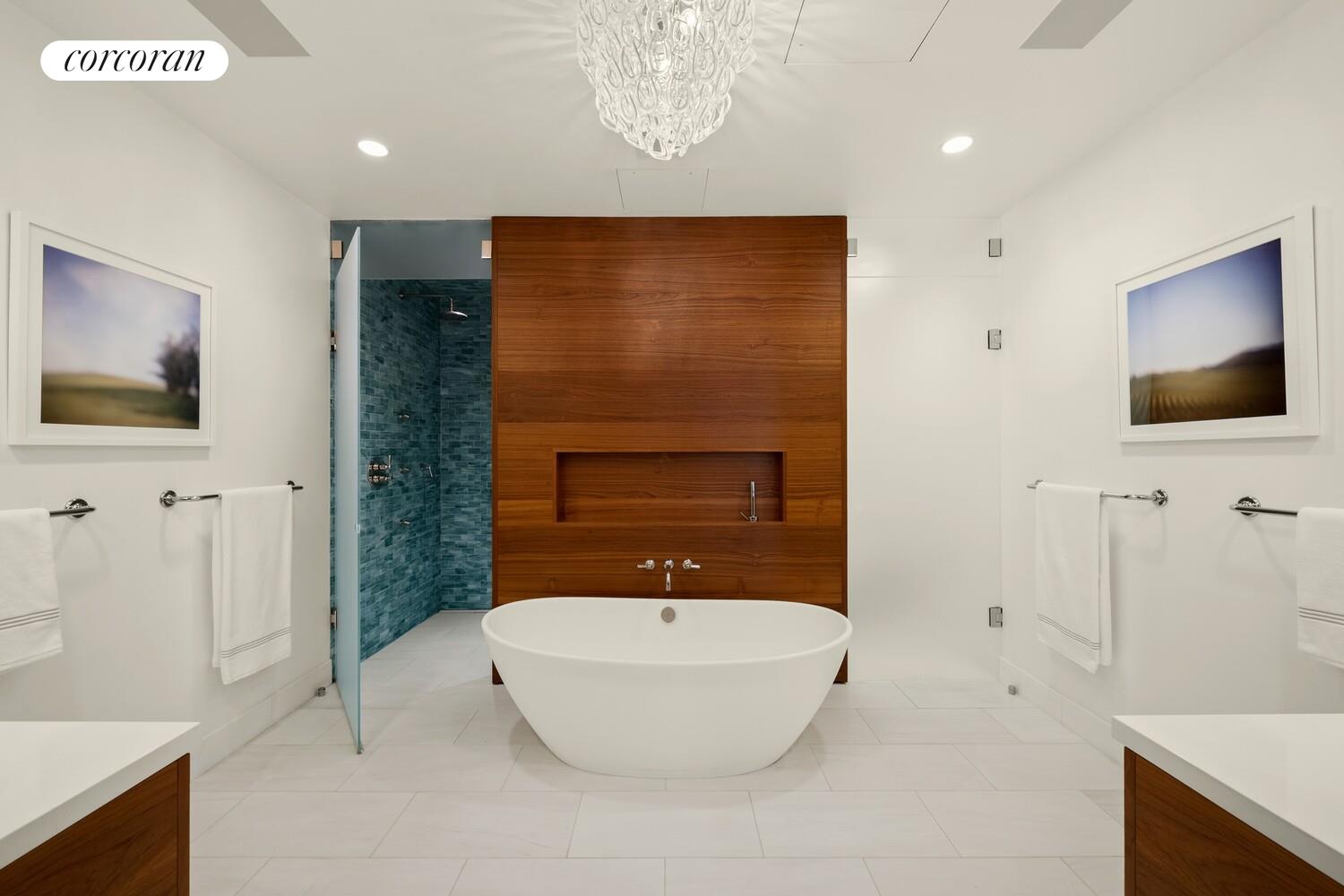 #13 photo, 19 JAY Street, Tribeca , NY 10013