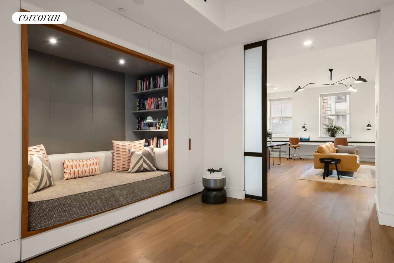 #14 photo, 19 JAY Street, Tribeca , NY 10013