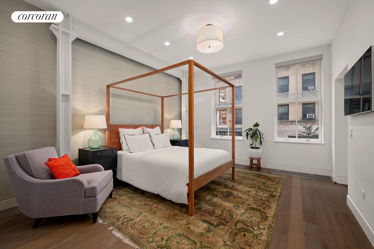 #17 photo, 19 JAY Street, Tribeca , NY 10013