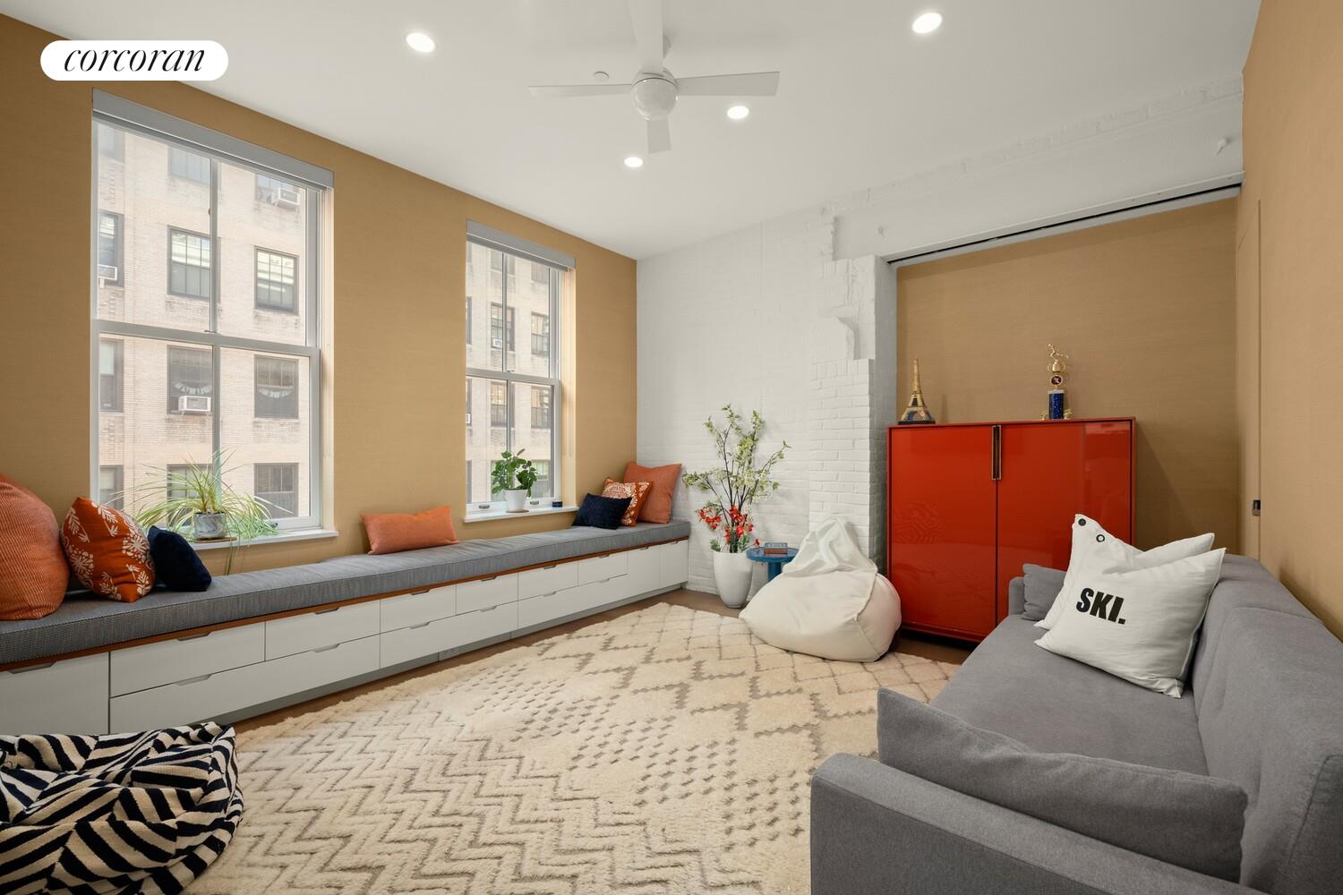 #19 photo, 19 JAY Street, Tribeca , NY 10013