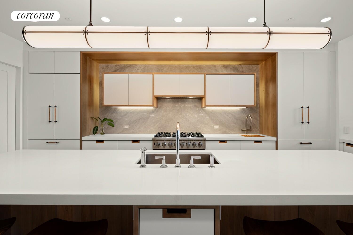 #7 photo, 19 JAY Street, Tribeca , NY 10013