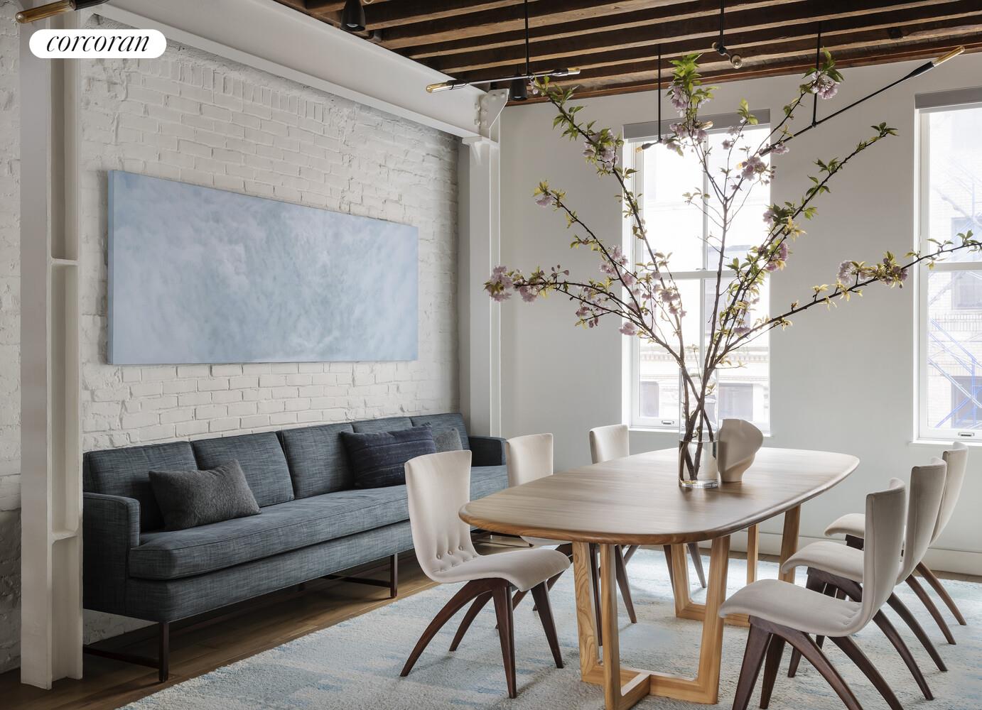 #9 photo, 19 JAY Street, Tribeca , NY 10013