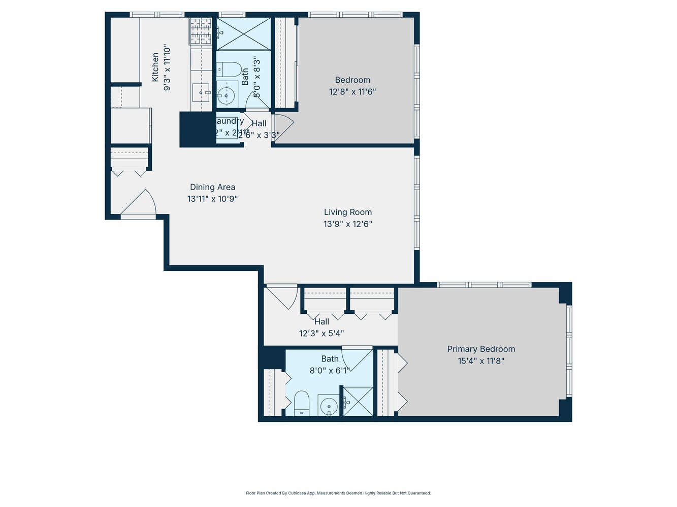 #2 photo, 62 W 62ND Street, マンハッタン Lincoln Square , NY 10023