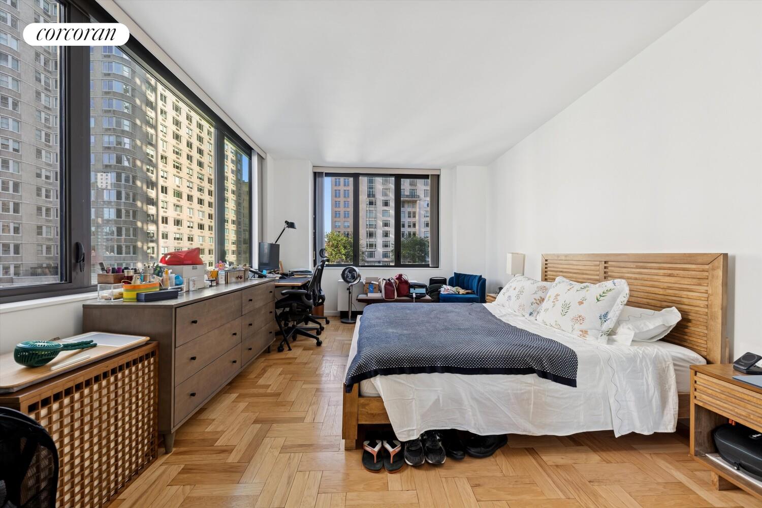 #4 photo, 62 W 62ND Street, マンハッタン Lincoln Square , NY 10023