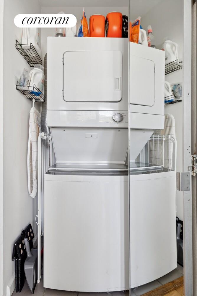 #6 photo, 62 W 62ND Street, マンハッタン Lincoln Square , NY 10023