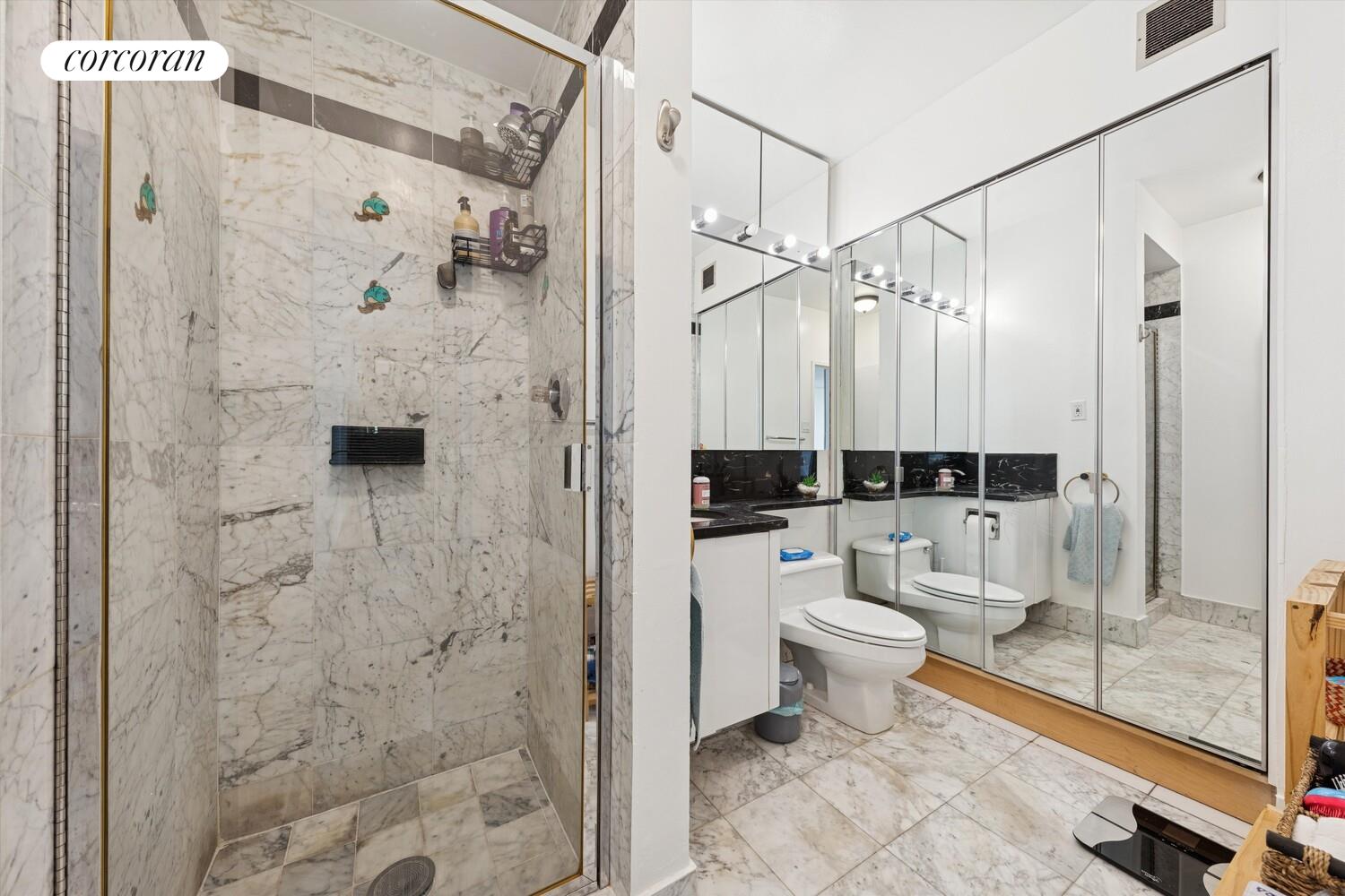 #8 photo, 62 W 62ND Street, マンハッタン Lincoln Square , NY 10023