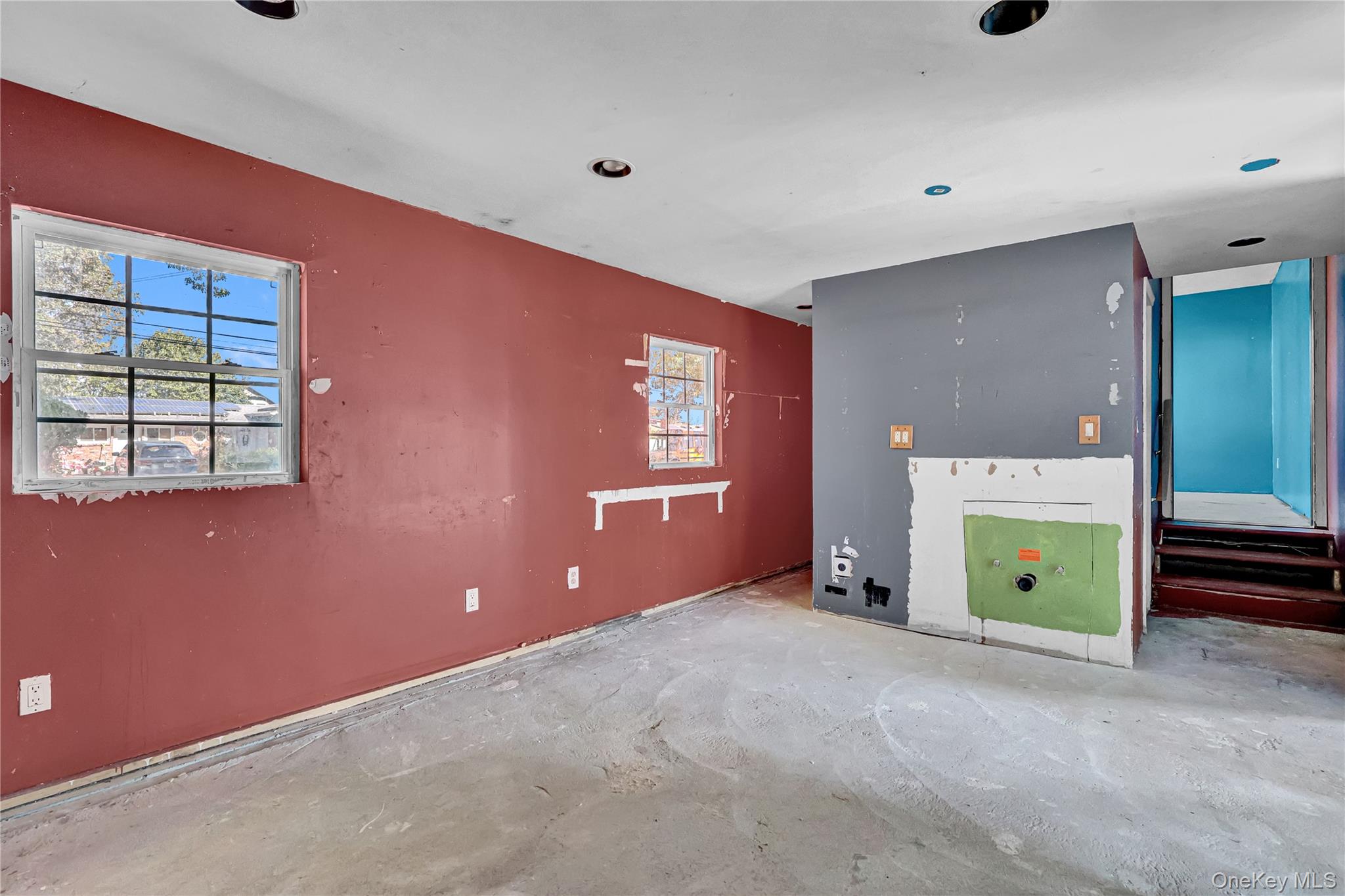 #10 photo, 90 30th Street, サフォーク郡 Copiague , NY 11726