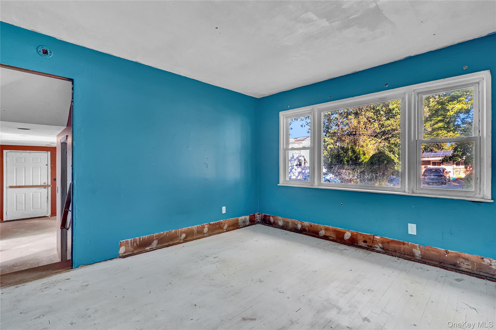 #7 photo, 90 30th Street, サフォーク郡 Copiague , NY 11726