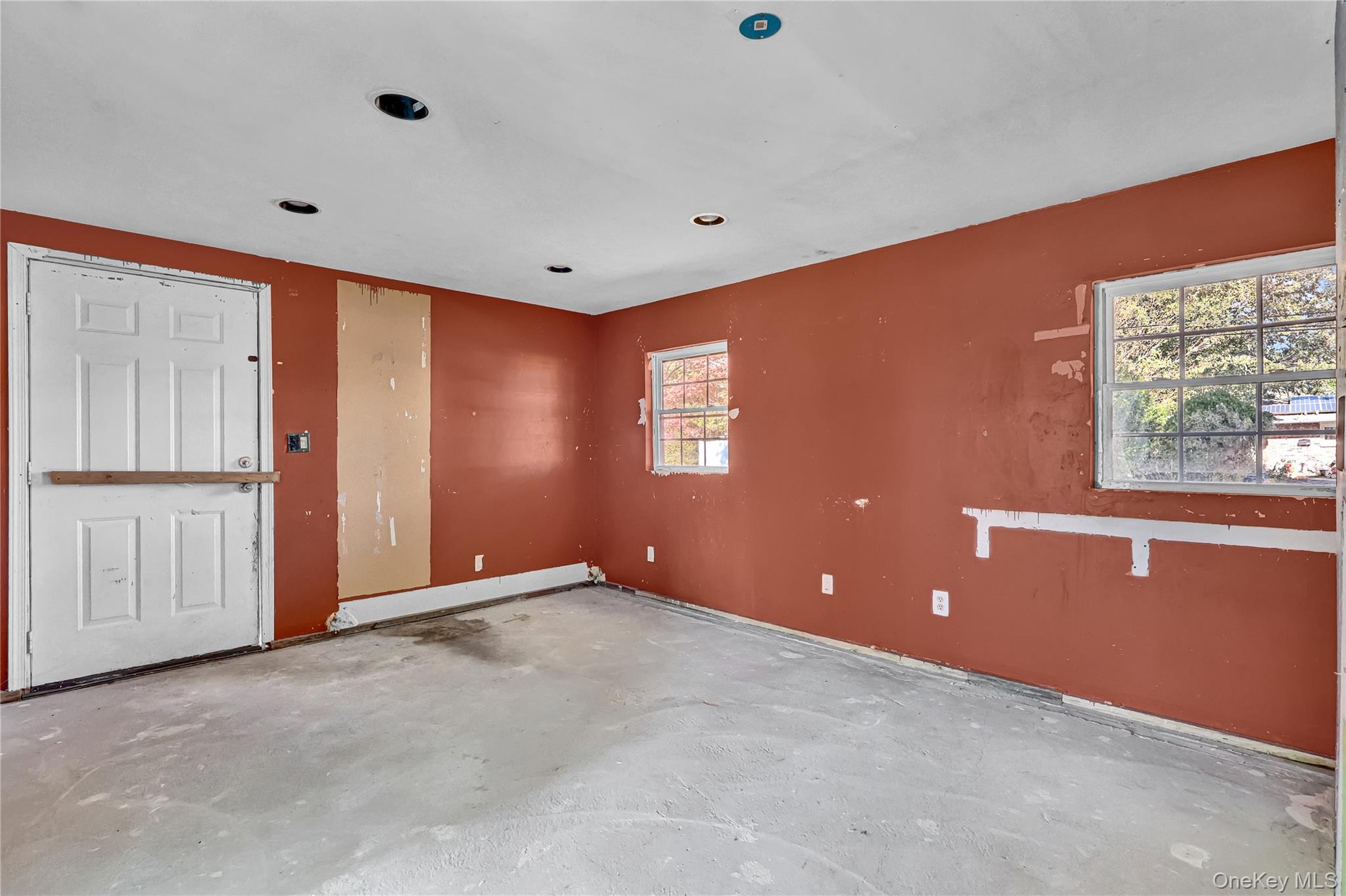 #9 photo, 90 30th Street, サフォーク郡 Copiague , NY 11726