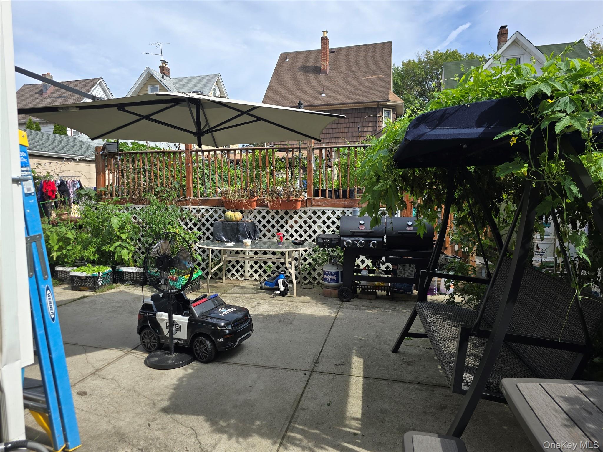 #10 photo, 8765 95th Street, クイーンズ区 Woodhaven , NY 11421