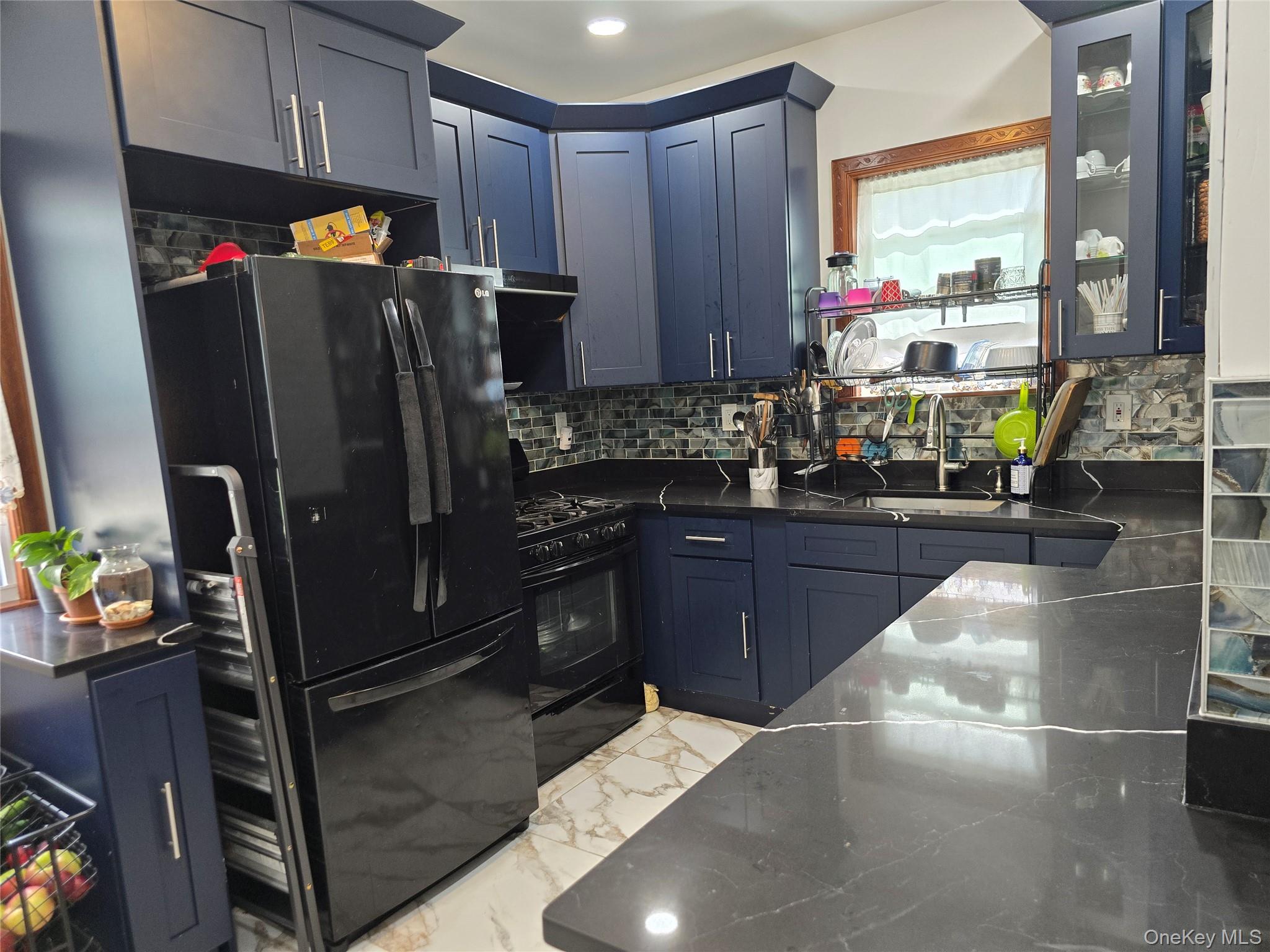 #3 photo, 8765 95th Street, クイーンズ区 Woodhaven , NY 11421