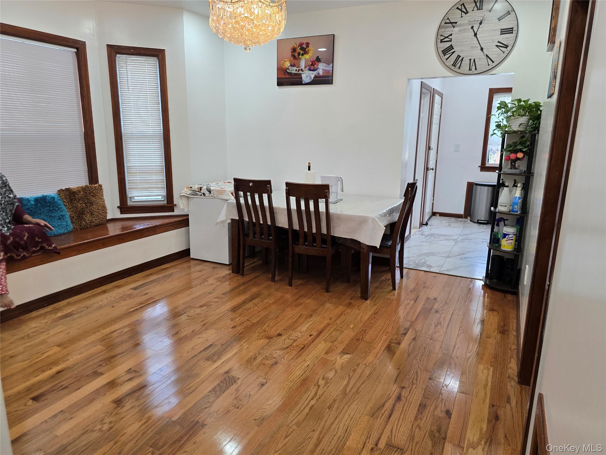 #4 photo, 8765 95th Street, クイーンズ区 Woodhaven , NY 11421