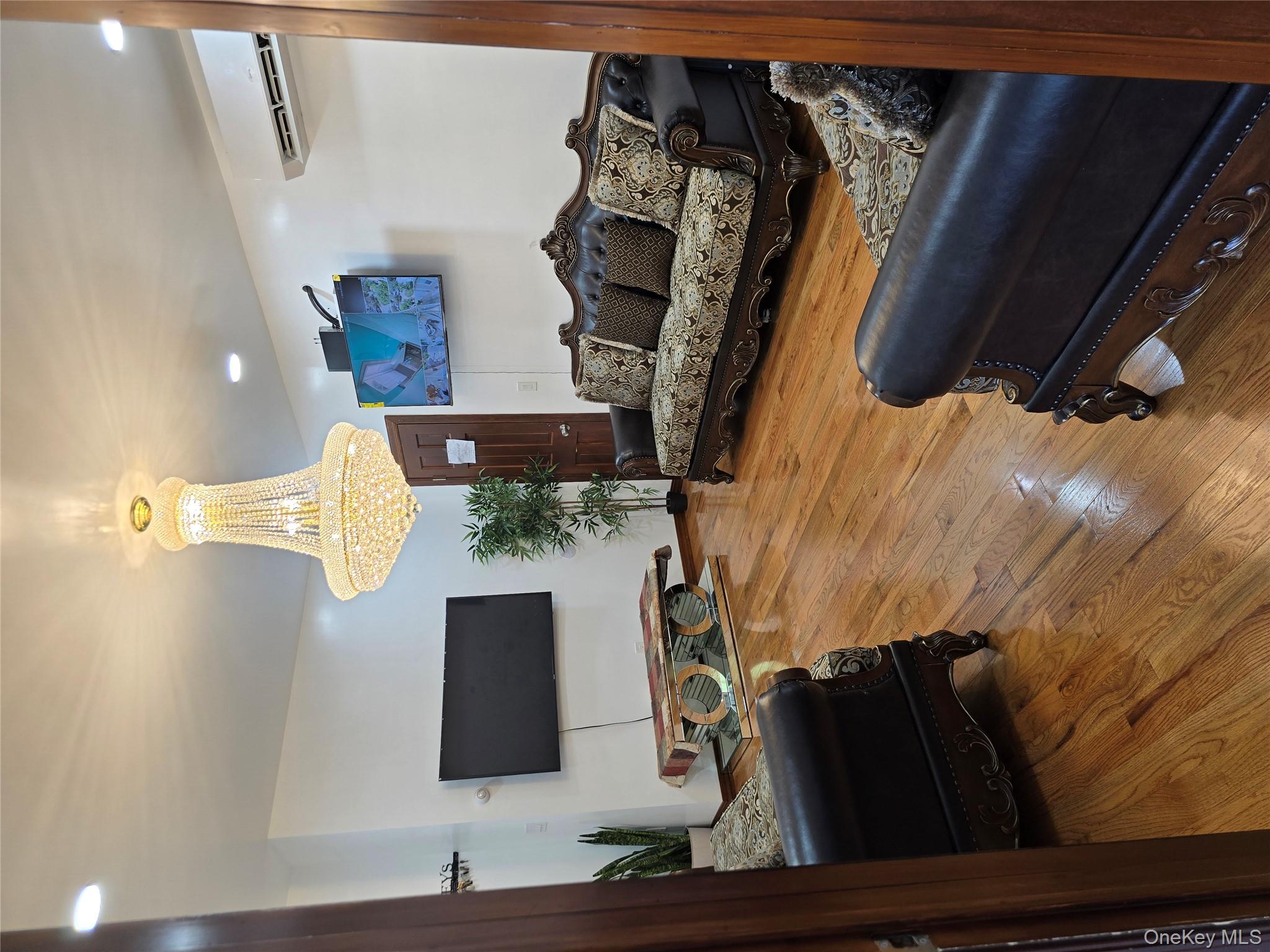 #5 photo, 8765 95th Street, クイーンズ区 Woodhaven , NY 11421