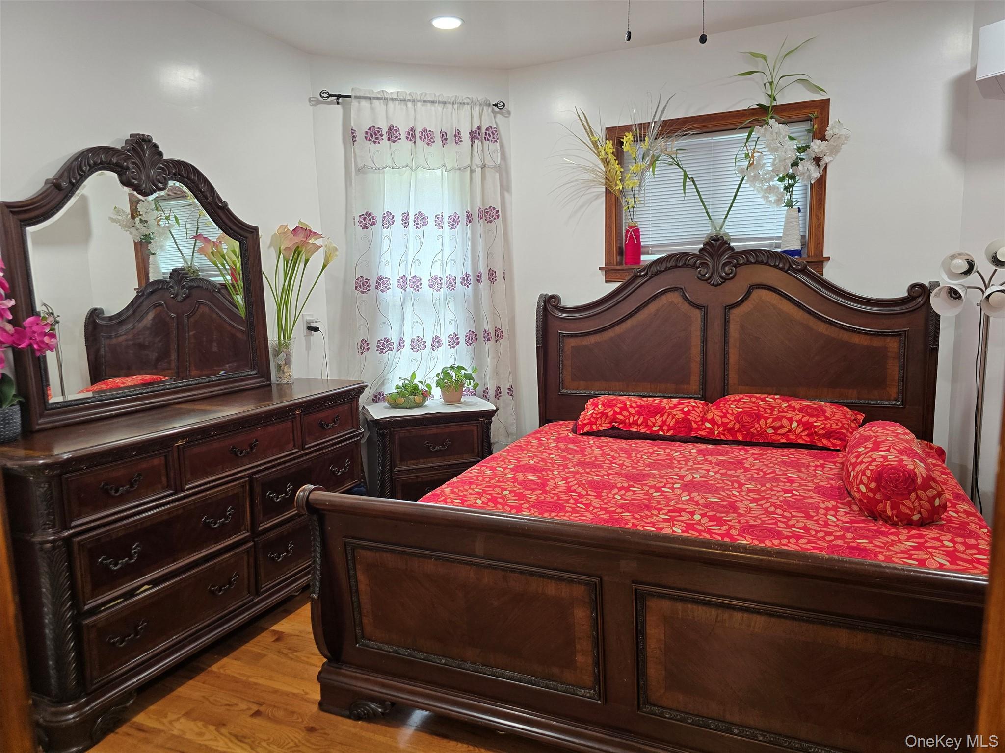 #6 photo, 8765 95th Street, クイーンズ区 Woodhaven , NY 11421