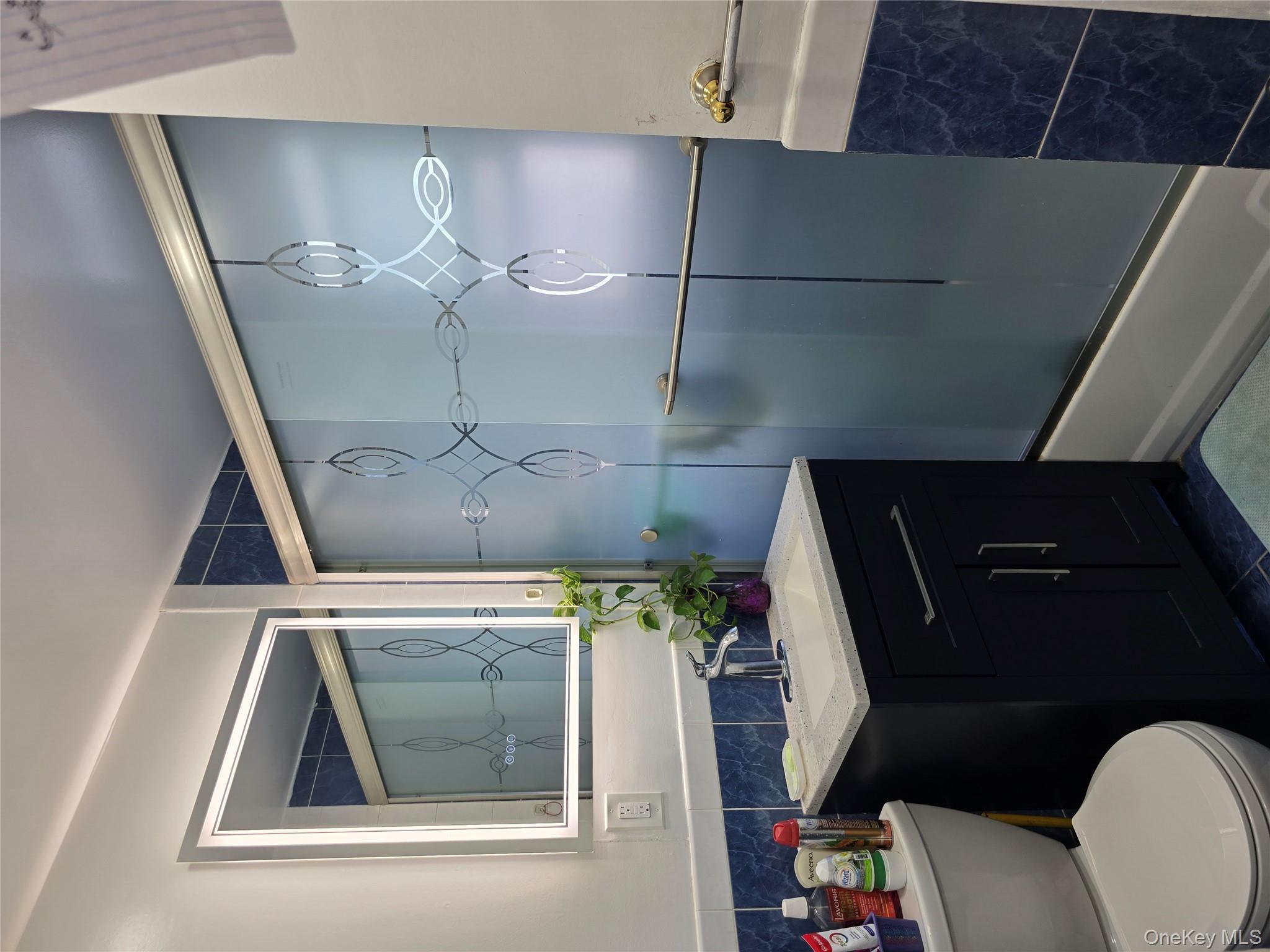 #7 photo, 8765 95th Street, クイーンズ区 Woodhaven , NY 11421