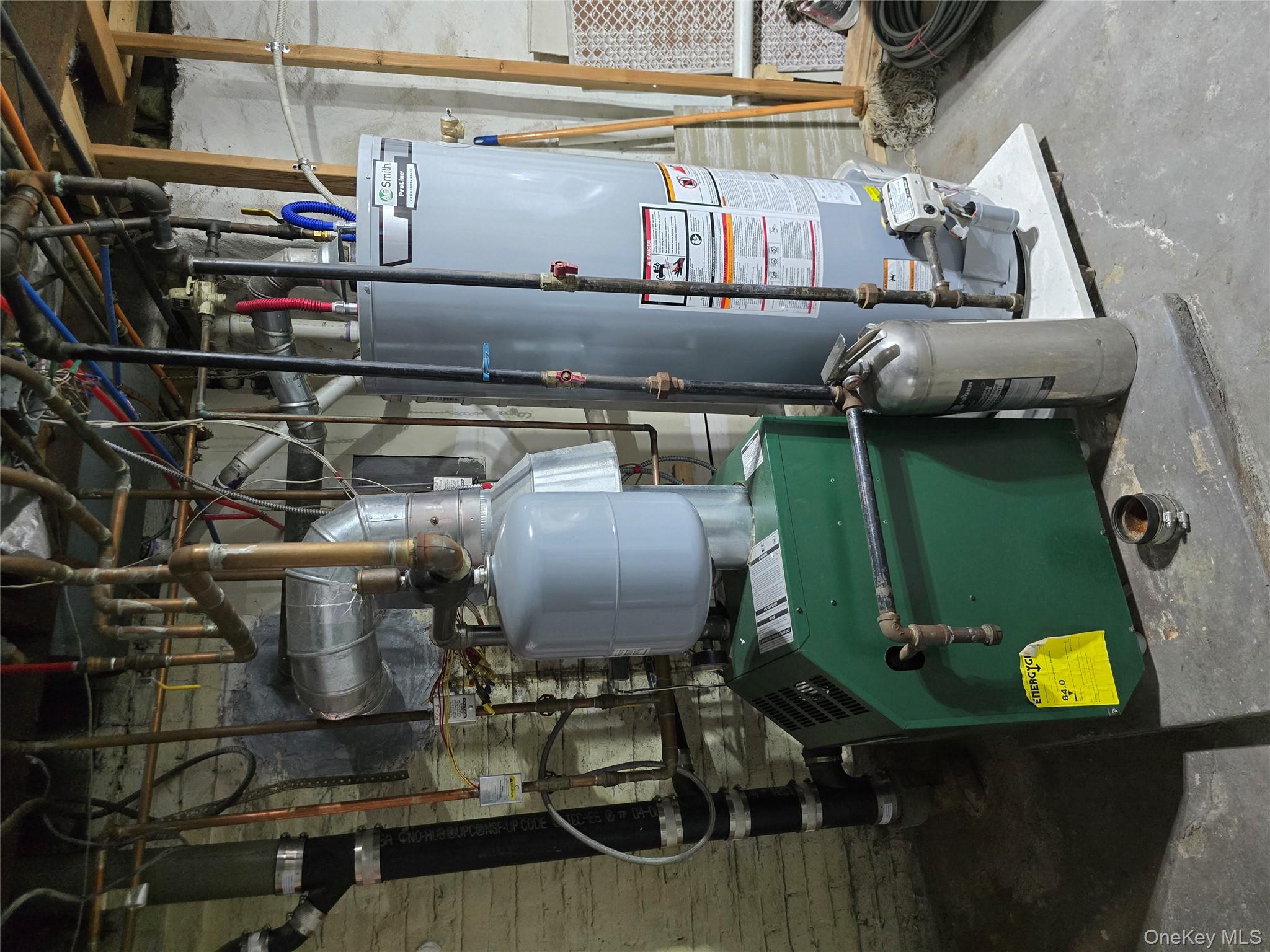 #8 photo, 8765 95th Street, クイーンズ区 Woodhaven , NY 11421