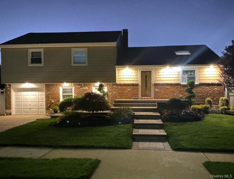 #1 photo, 344 Harrison Avenue, Massapequa , NY 11758