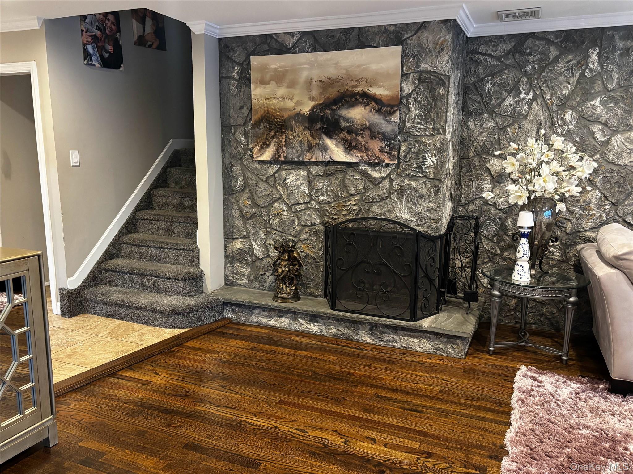 #11 photo, 344 Harrison Avenue, Massapequa , NY 11758