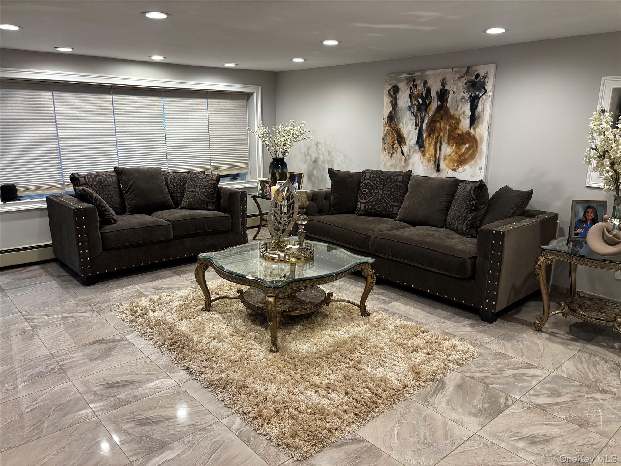 #12 photo, 344 Harrison Avenue, Massapequa , NY 11758