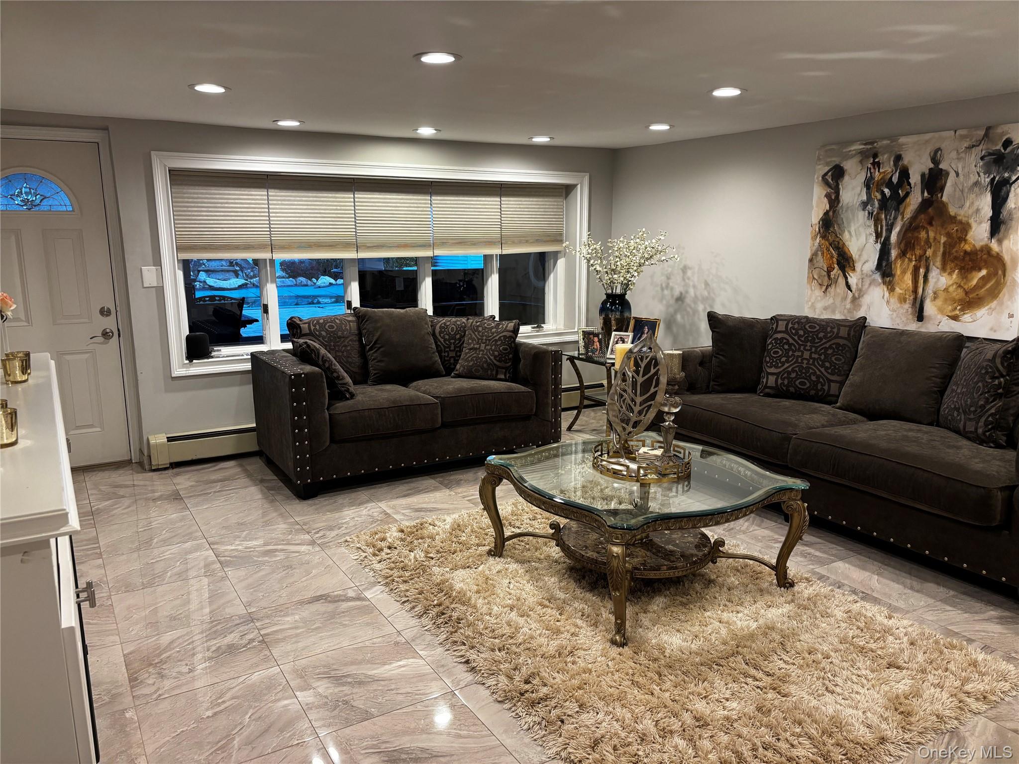 #13 photo, 344 Harrison Avenue, Massapequa , NY 11758