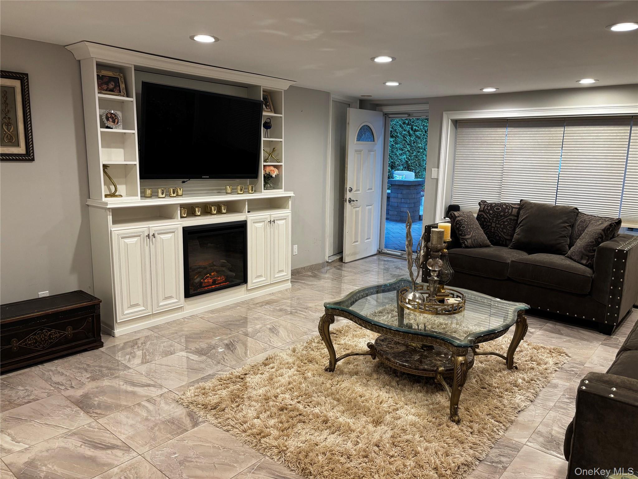 #14 photo, 344 Harrison Avenue, Massapequa , NY 11758