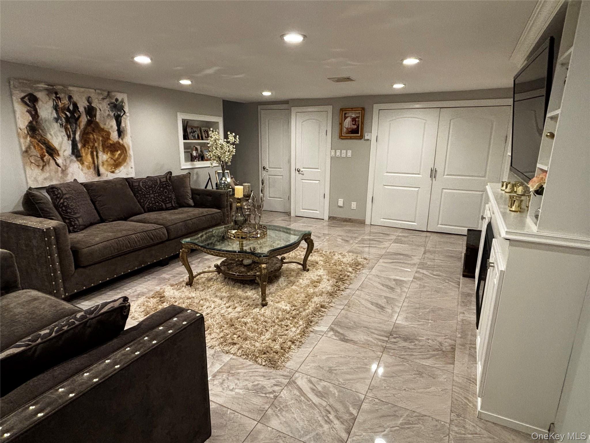 #15 photo, 344 Harrison Avenue, Massapequa , NY 11758