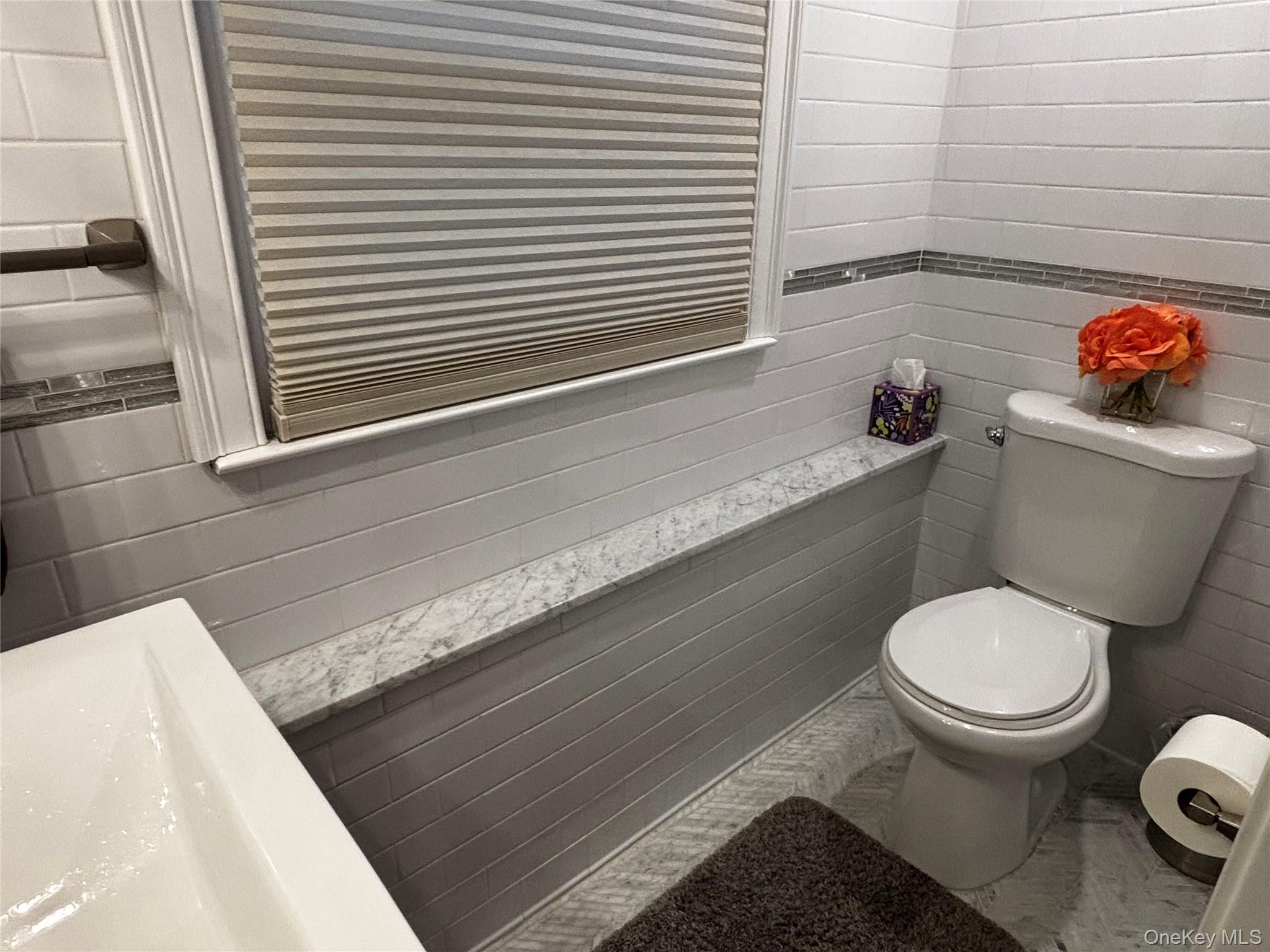 #16 photo, 344 Harrison Avenue, Massapequa , NY 11758