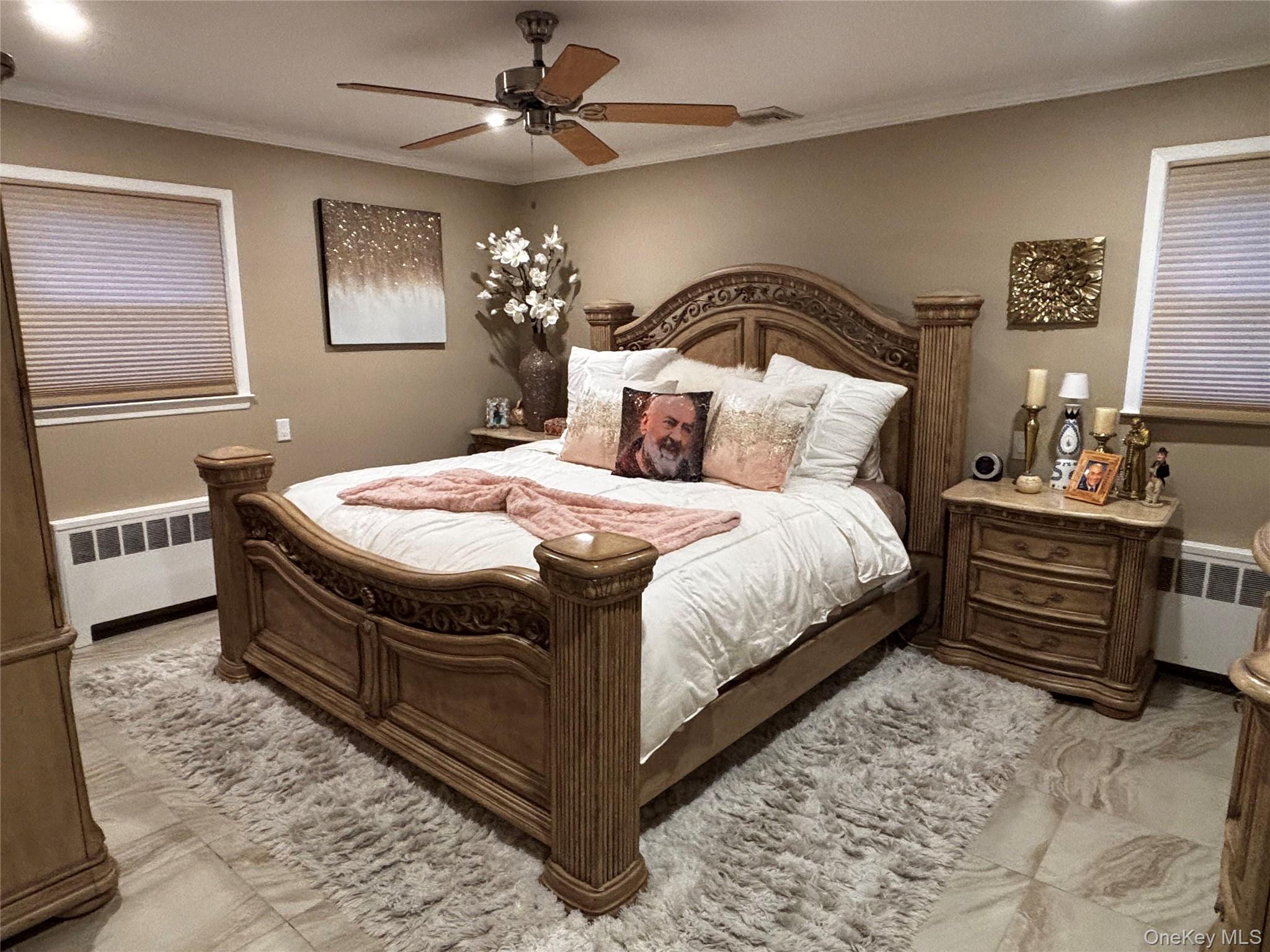 #17 photo, 344 Harrison Avenue, Massapequa , NY 11758