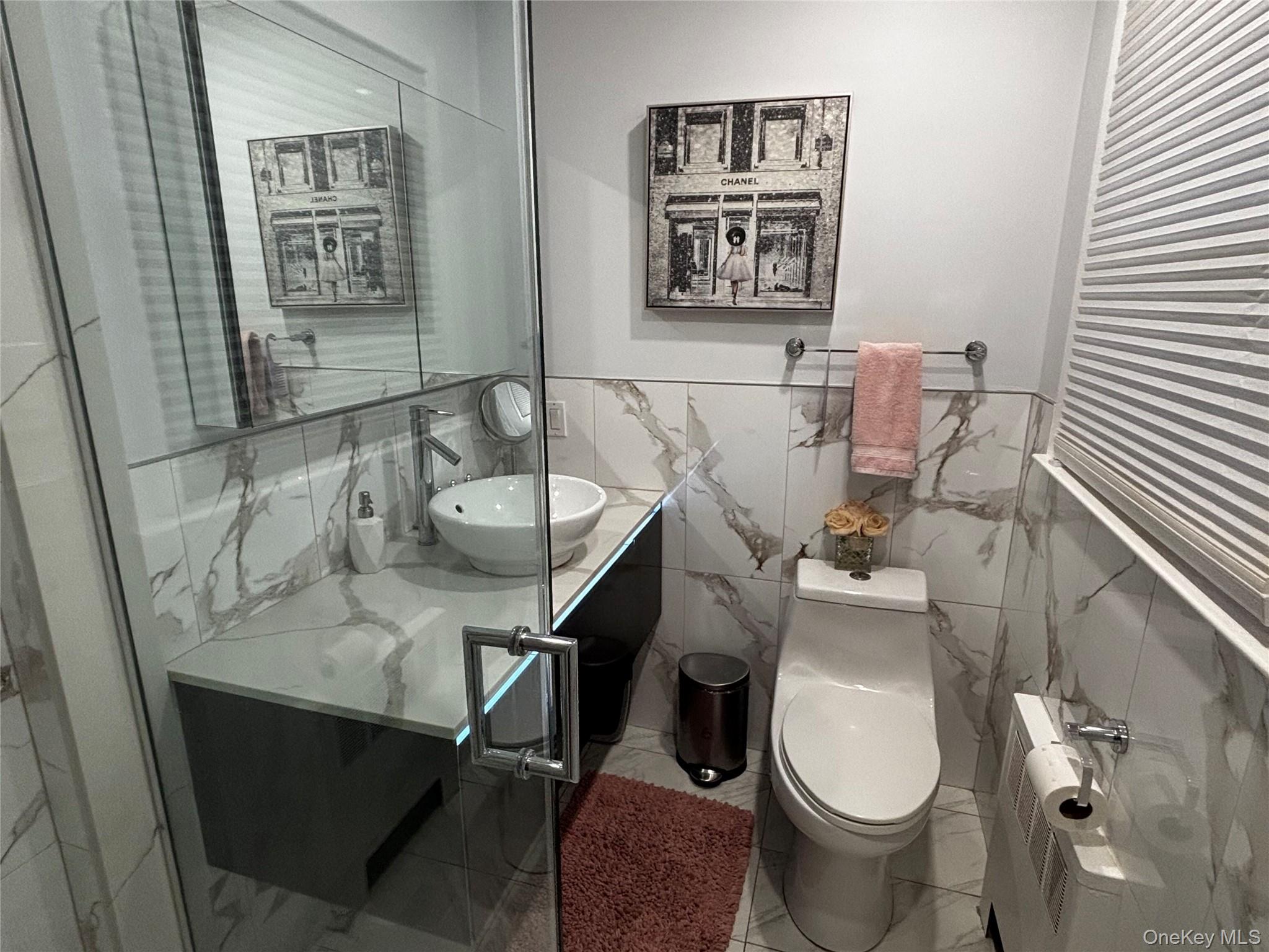 #18 photo, 344 Harrison Avenue, Massapequa , NY 11758