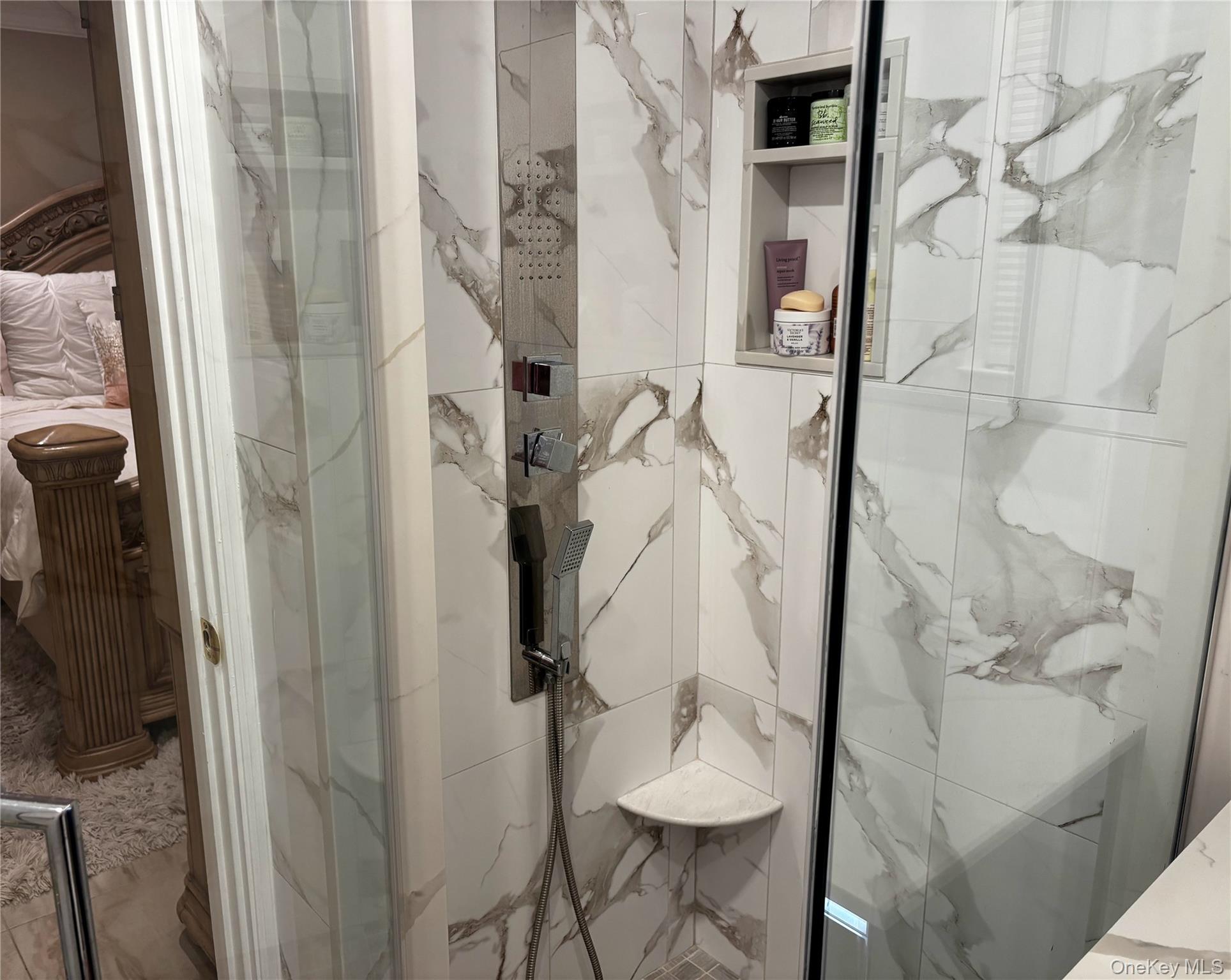 #19 photo, 344 Harrison Avenue, Massapequa , NY 11758