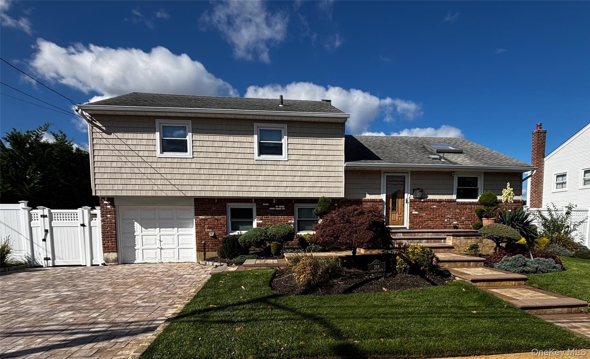 #2 photo, 344 Harrison Avenue, Massapequa , NY 11758