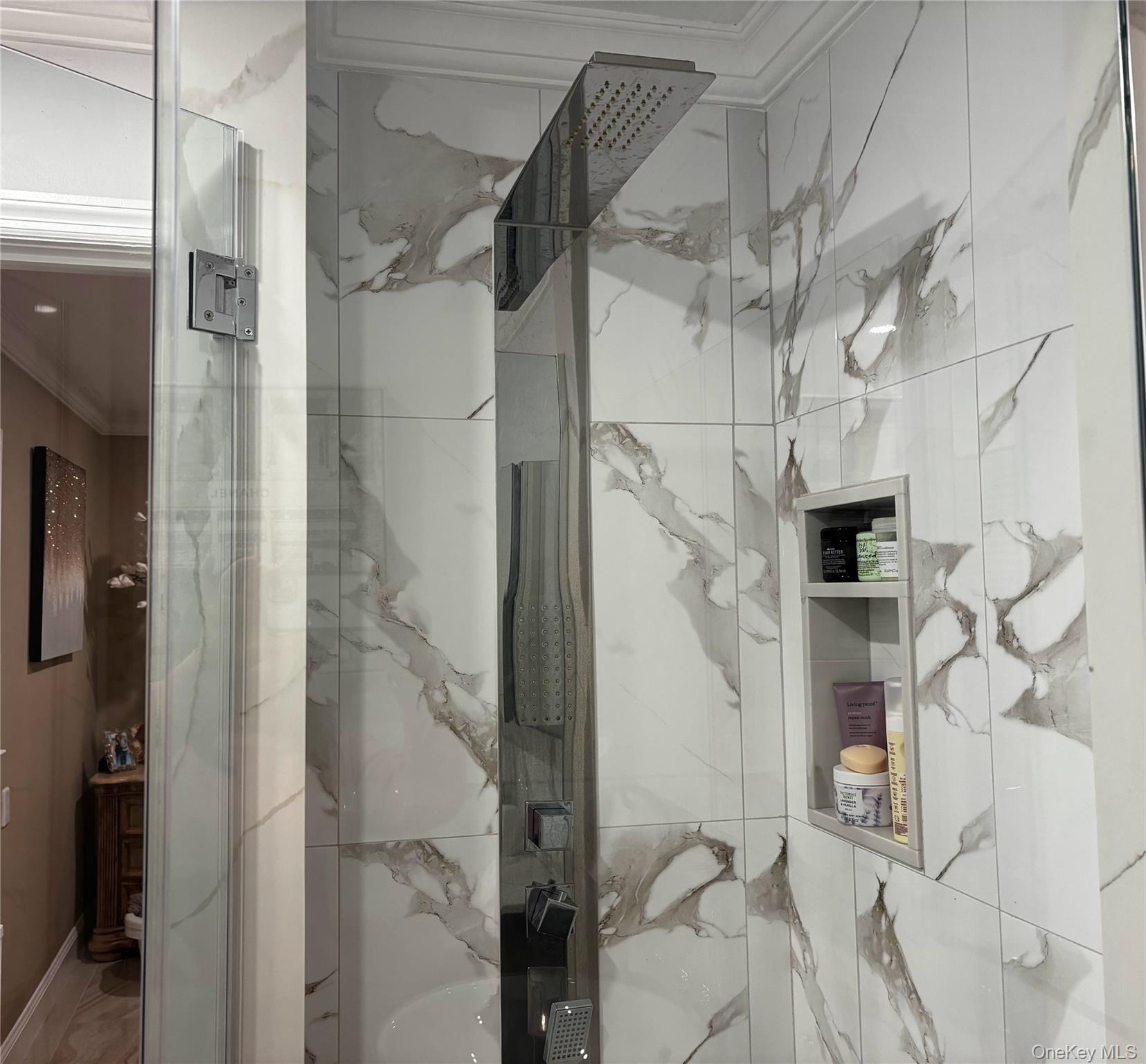 #20 photo, 344 Harrison Avenue, Massapequa , NY 11758