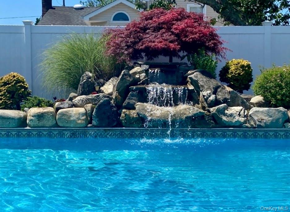 #3 photo, 344 Harrison Avenue, Massapequa , NY 11758