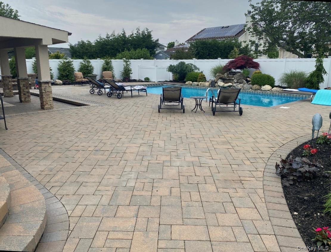 #4 photo, 344 Harrison Avenue, Massapequa , NY 11758